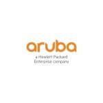 Aruba Wireless Networks coupons and promo codes