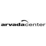 Arvadacenter.org coupons and promo codes