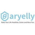 Aryelly coupons and promo codes