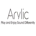 Arylic coupons and promo codes