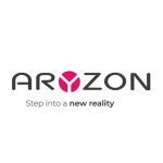Aryzon coupons and promo codes