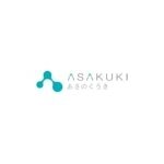 Asakuki coupons and promo codes