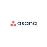 Asana coupons and promo codes