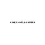 ASAP Photo and Camera coupons and promo codes