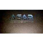 Asappm.com coupons and promo codes