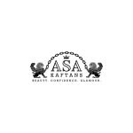 Asa Kaftans coupons and promo codes