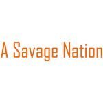 A Savage Nation coupons and promo codes