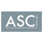 The Arts & Science Center for Southeast Arkansas coupons and promo codes