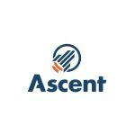 Ascent Student Loans coupons and promo codes