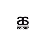 AS Colour coupons and promo codes