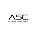 ASC Supplements coupons and promo codes