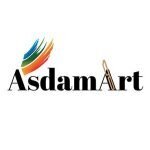 AsdamArt coupons and promo codes