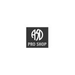 ASD Pro Shop coupons and promo codes