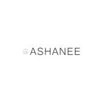 Ashanee coupons and promo codes