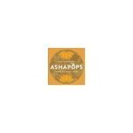 AshaPops coupons and promo codes