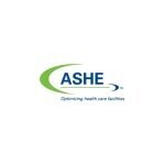 ASHE coupons and promo codes