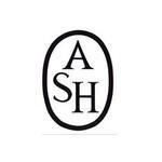 Ash Footwear coupons and promo codes