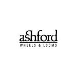 Ashford Handicrafts coupons and promo codes