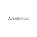 Ashlee Brooks Collection coupons and promo codes