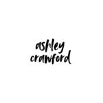 Ashley Crawford Photography coupons and promo codes
