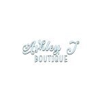 Ashley J Boutique coupons and promo codes