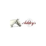 Ashley's Equestrian Jewelry coupons and promo codes