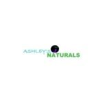 Ashley's Naturals coupons and promo codes