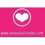 A Shopaholic's Den coupons and promo codes