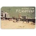 Ashorething.com coupons and promo codes