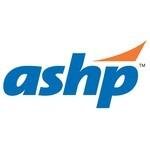 ASHP coupons and promo codes
