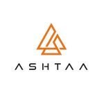 Ashtaa coupons and promo codes