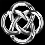 Ashur & Company coupons and promo codes