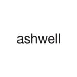 ashwell coupons and promo codes