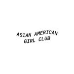 Asian American Girl Club coupons and promo codes