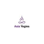 Asia Yogies coupons and promo codes