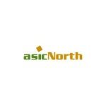 asicNorth coupons and promo codes