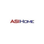 Asihome.com coupons and promo codes
