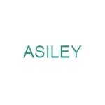 Asiley coupons and promo codes