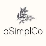 aSimplCo coupons and promo codes