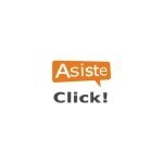 AsisteClick coupons and promo codes