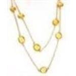 Asjewelrydesign.com coupons and promo codes