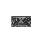 Ask Me Studio coupons and promo codes