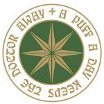 weedipedia coupons and promo codes