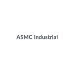 ASMC Industrial coupons and promo codes
