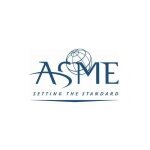 ASME coupons and promo codes