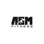 ASM Fitness coupons and promo codes