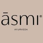 Asmi Ayurveda coupons and promo codes