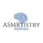 ASMRTISTRY Codes coupons and promo codes