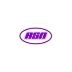 ASN USA coupons and promo codes