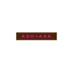 A S O + A S A by Noel B coupons and promo codes